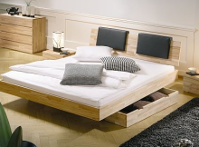 beds with hidden storage 3