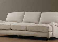 modern pull out couches 3