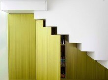 Secret-Storage-under-stair